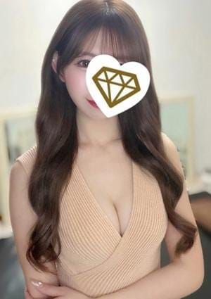 Aroma Jewels（アロマジュエルズ） セラピスト 加藤 のあ