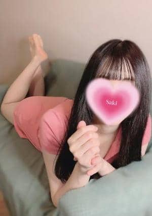 天空のSPA～Hubby～ セラピスト 桃色　さき