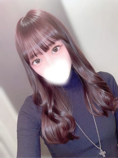Syalulu（シャルル） セラピスト えみり 26歳