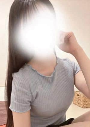 ゆり