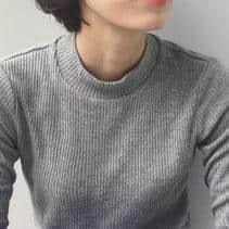 あゆら セラピスト たかね