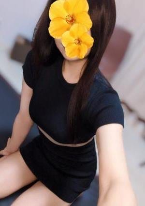 杉下めぐみ