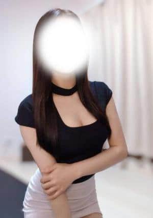 杉下めぐみ
