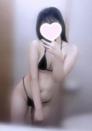 みな