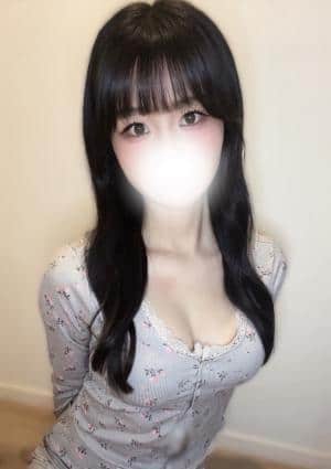 RedRibbon（レッドリボン）松戸 セラピスト みな