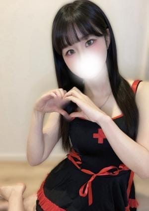 みな