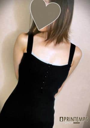 佐野はづき
