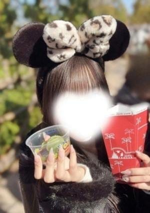 RESEXY（リゼクシー） セラピスト 桐島 あずさ