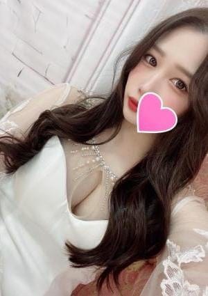 美女SPA（水戸店） セラピスト ナノハ