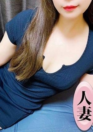 ワイフコレクション セラピスト 星野そら