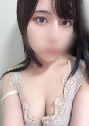 辻　みりあ
