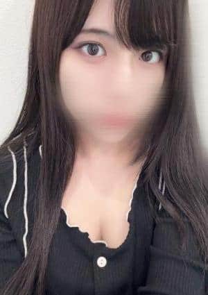 辻　みりあ