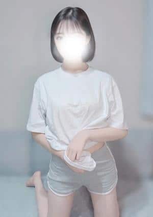 このみ