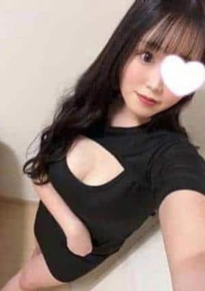 すず
