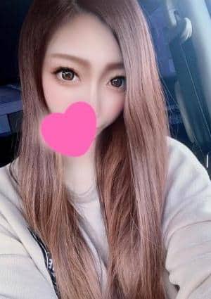 美女SPA（水戸店） セラピスト ミオナ