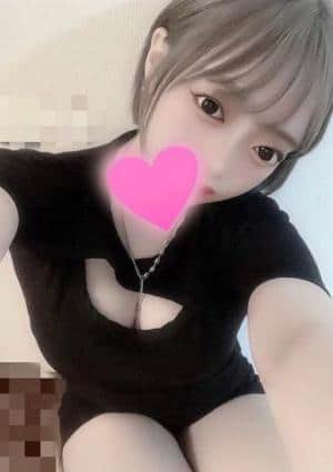 美女SPA（水戸店） セラピスト メロナ