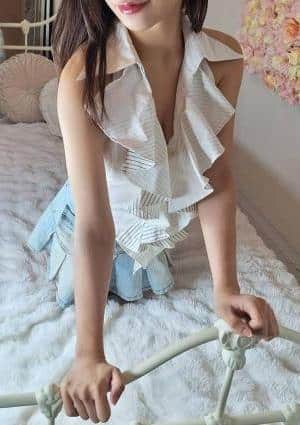 ここな