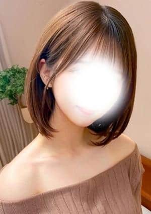 メンズエステ東京 セラピスト 佐藤 ノエル