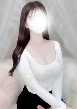 山﨑まお