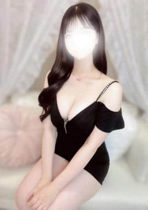 山﨑まお