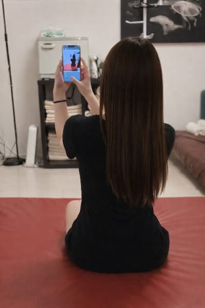 scrape_url:https://admin.esthe-lynx-yokohama.com/photos/308-20260109061139.jpg