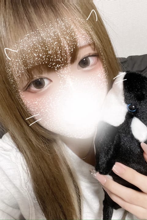 scrape_url:https://admin.esthe-lynx-yokohama.com/photos/308-20260102041132.jpg