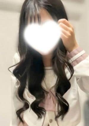 俺×妹～おれいも～ セラピスト ♡らん♡