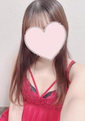 BABYDOLL SPA 名古屋 セラピスト みゆ