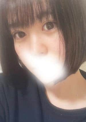メンズエステ東京 セラピスト 高杉 ゆかり