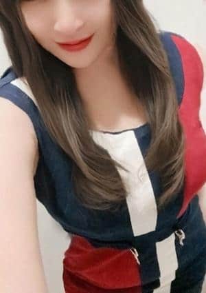 二ノ宮れん
