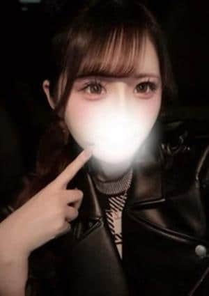 花村あいじゅ