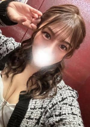 東条るな