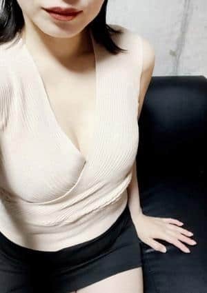 小澤　まゆ