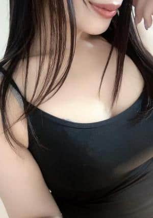 ワンクラス セラピスト 姫永
