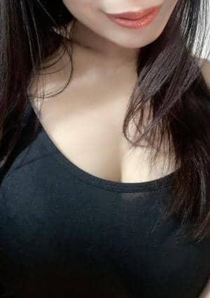 姫永