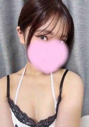 れい