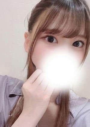 王子フラミンゴ セラピスト 星原あさみ