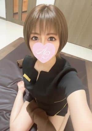 結丹(ゆに)