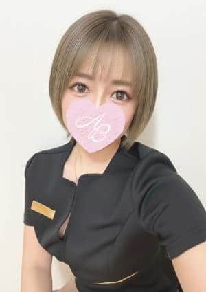 結丹(ゆに)