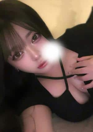 うた