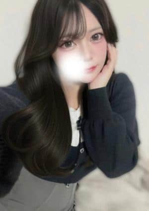 うた