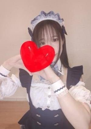ねむ