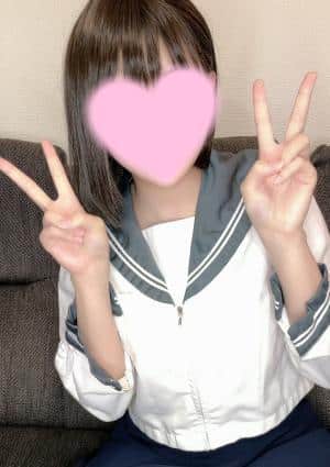 札幌メンエス学園 セラピスト ひなみ