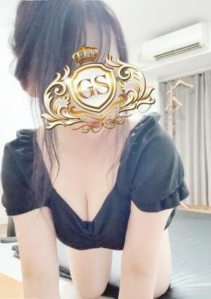 松井
