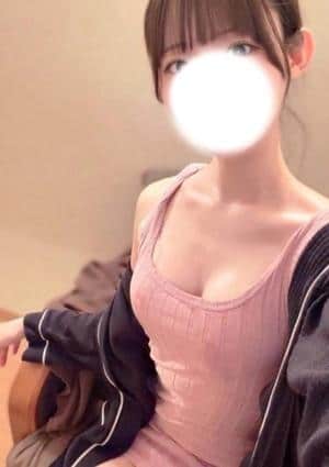 Aroma Blanca（アロマブランカ） セラピスト よしおか