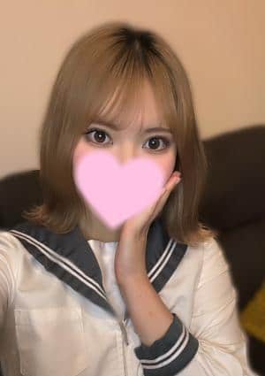 札幌メンエス学園 セラピスト りさ