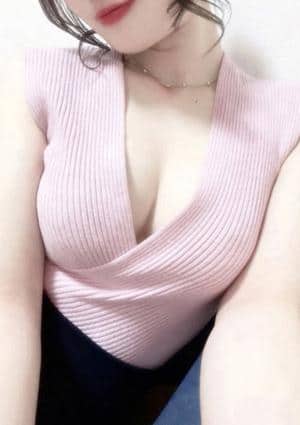 水無月せいか