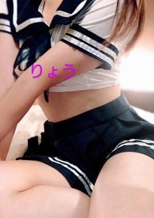 大牟田メンズエステ Heart セラピスト りょう