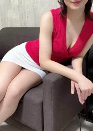 美希～ミキ～