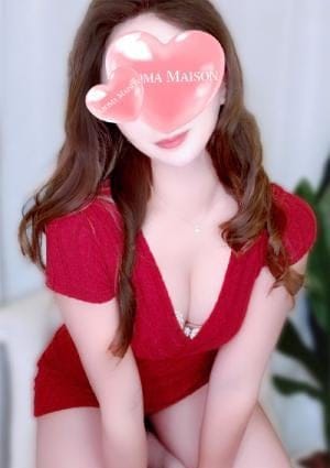 西城まな